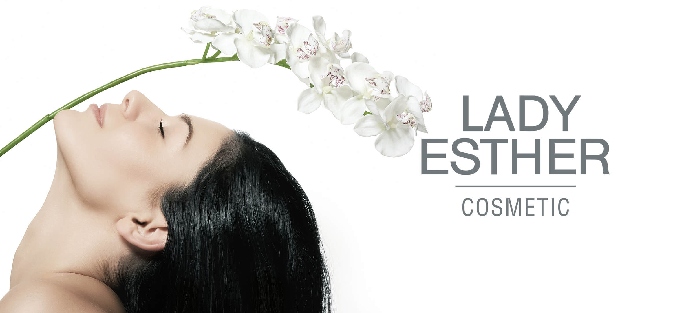 Special Care « Lady Esther Kosmetik